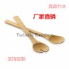 bamboo spoon food safety bamboo spoon eco friendly bam